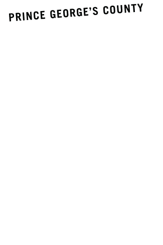 Prince George's Civil Rights Trail