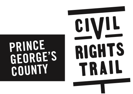 Prince George's Civil Rights Trail